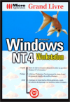 Microsoft Windows NT 4 Workstation (FR)