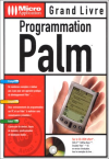 Programmation Palm (FR)