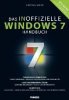 Das inoffizielle Windows 7-Buch