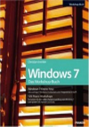 Das Windows 7 Workshopbuch