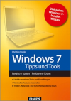 Windows 7 Tipps & Tools