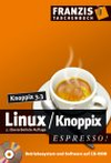 Linux/Knoppix 3.3