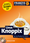 Linux / Knoppix 3.7