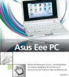 Asus Eee PC