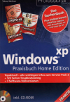 Windows XP, Praxisbuch Home Edition