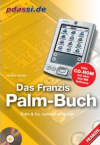 Das Franzis Palm-Buch