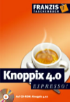Knoppix 4.0