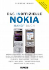 Das inoffizielle Nokia Handy-Buch