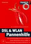 DSL und WLAN Pannenhilfe
