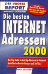 Die besten Internet-Adressen 2000