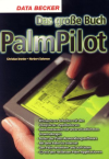 Das große Buch Palm Pilot