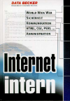Internet intern
