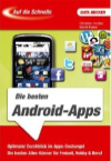Auf die Schnelle: Die besten Android Apps