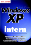 Windows XP Intern