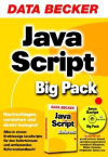 Java Script Big Pack