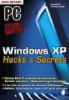 Windows XP - Hacks & Secrets