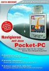 Navigieren mit dem Pocket-PC