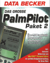 Das grosse Palm Pilot Paket 2