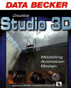 Creative Studio 3D