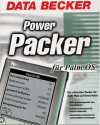 Power Packer für Palm