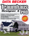 3D Traumhausdesigner 4.0 PRO