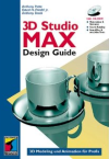 3D Studio Max Design Guide
