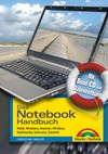 Das Notebook-Handbuch