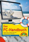 Das PC-Handbuch