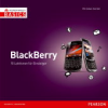 BlackBerry: 10 Lektionen für Einsteiger
