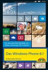 Das Windows Phone 8.1
