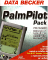 PalmPilot Pack (ES)