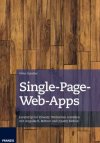 Single-Page Web-Apps