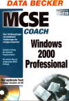 MCSE Coach Windows 2000 Professional