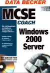 MCSE Coach Windows 2000 Server