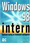 Windows 98 Intern (NL)