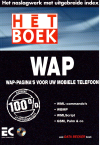 Het Boek WAP (NL)