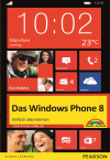 Das Windows Phone 8