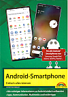Dein Smartphone mit Android 13