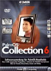 Palm OS Collection 6