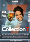 Palm OS Collection 7