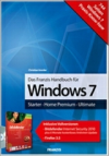 Windows 7 - Das Franzis Handbuch