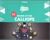 Franzis Maker Kit für Calliope