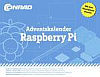 Raspberry Pi Adventskalender 2017