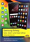 Dein Samsung Galays S22