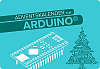 Adventskalender für Arduino 2021