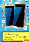 Dein Samsung Galaxy S7