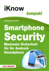 iKnow Smartphone Security