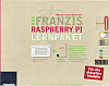 Das Franzis Raspberry Pi 3 Lernpaket