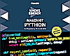 Maker Kit Python