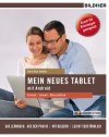 Mein neues Tablet mit Android